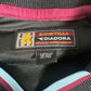 aston villa 2000 2001 away football shirt medium4