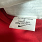 portugal 2016 2017 2018 home football shirt small5