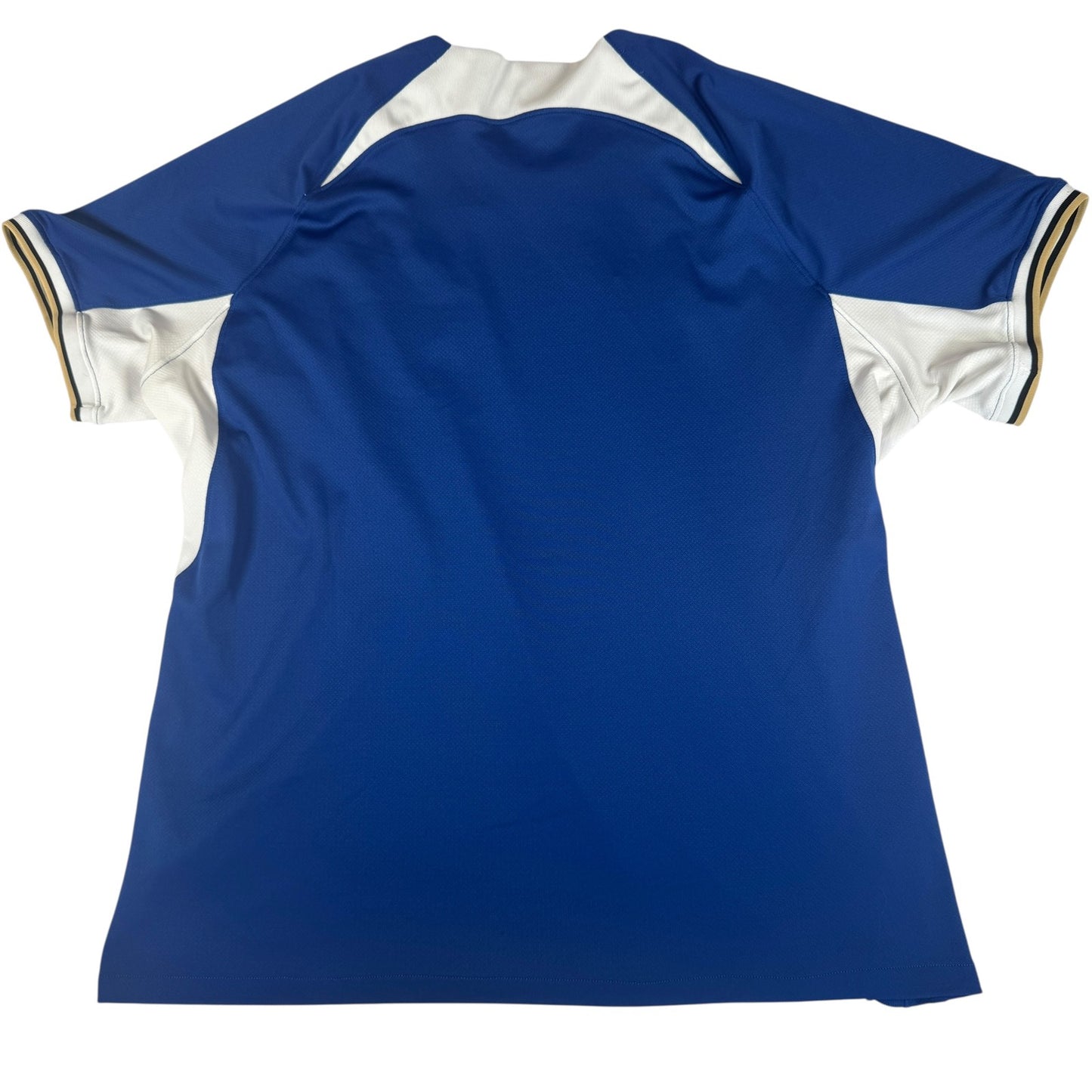 Chelsea 2023/2024 Home Football Shirt  XXL 2XL