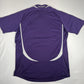 real madrid 2006 2007 third football shirt men s large3