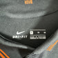 netherlands 2020 2021 2022 away football shirt men s xl4