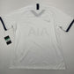 Tottenham Hotspur 2019/2020 Home Football Shirt U21 Player Spec BNWT XL