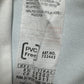 tottenham hotspur 2007 2008 125 years football shirt large5