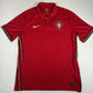 portugal euro 2020 2021 2022 home football shirt medium2