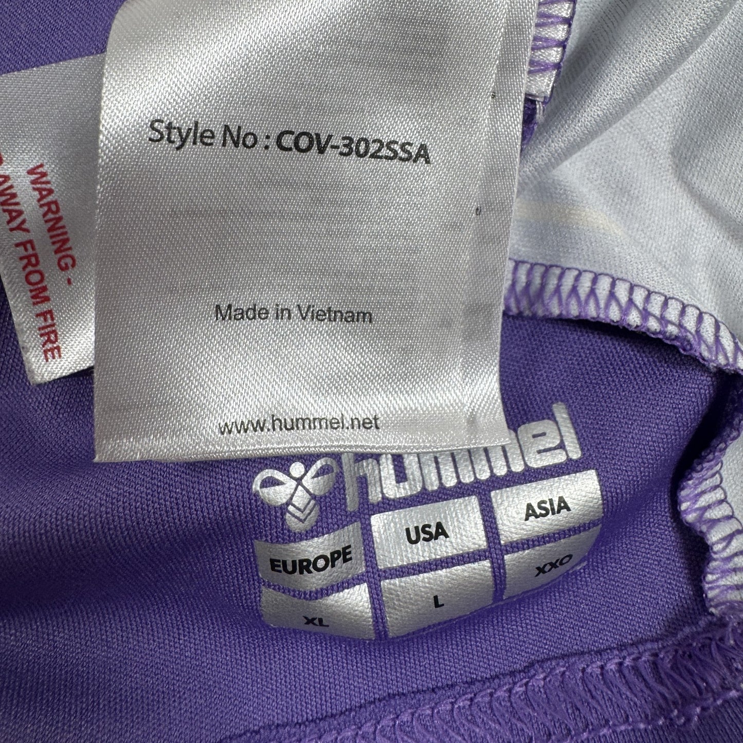 Coventry City 2022/2023 Away Football Shirt  XL