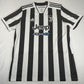 juventus 2021 2022 home football shirt men s xl2