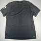 liverpool 2019 2020 third football shirt men s xl3