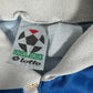 ssc napoli 1994 1995 1996 home football shirt large4