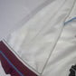 West Ham United 1998/1999 Away Football Shirt XL