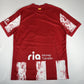 atletico madrid 2021 2022 home football shirt large3
