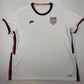 usa 2020 2021 2022 home football shirt men s 2xl xxl2