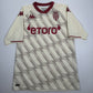 as monaco 2021 2022 third football shirt large2