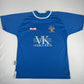 barnsley 2003 2004 away football shirt medium2