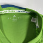 seattle sounders 2016 2017 home football shirt medium4