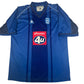 Birmingham City 2002/2003 Home Football Shirt  XL
