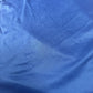 Cardiff City 2009/2010 Home Football Shirt  Medium