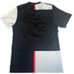 Juventus 2019/2020 Home Football Shirt  Large