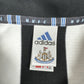 Newcastle United 1999/2000 Home Football Shirt  2XL XXL