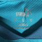AC Milan 2020/2021 Third Football Shirt  Medium