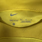 Tottenham Hotspur 2023/2024 Goalkeeper Football Shirt  Medium