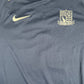 vassell 6 southend united 2019 2020 home football shirt large2