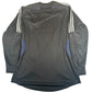 Chelsea 2007/2008 Goalkeeper Football Shirt  XL