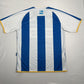 brighton 2013 2014 home football shirt large3