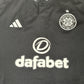 celtic 2023 2024 away football shirt men s 2xl xxl1