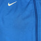 Inter Milan 2007/2008 Training Football Jacket  XXL 2XL