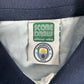 official scoredraw manchester city 1989 1990 1991 home football shirt large4