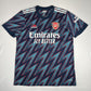 arsenal 2021 2022 third football shirt men s medium2