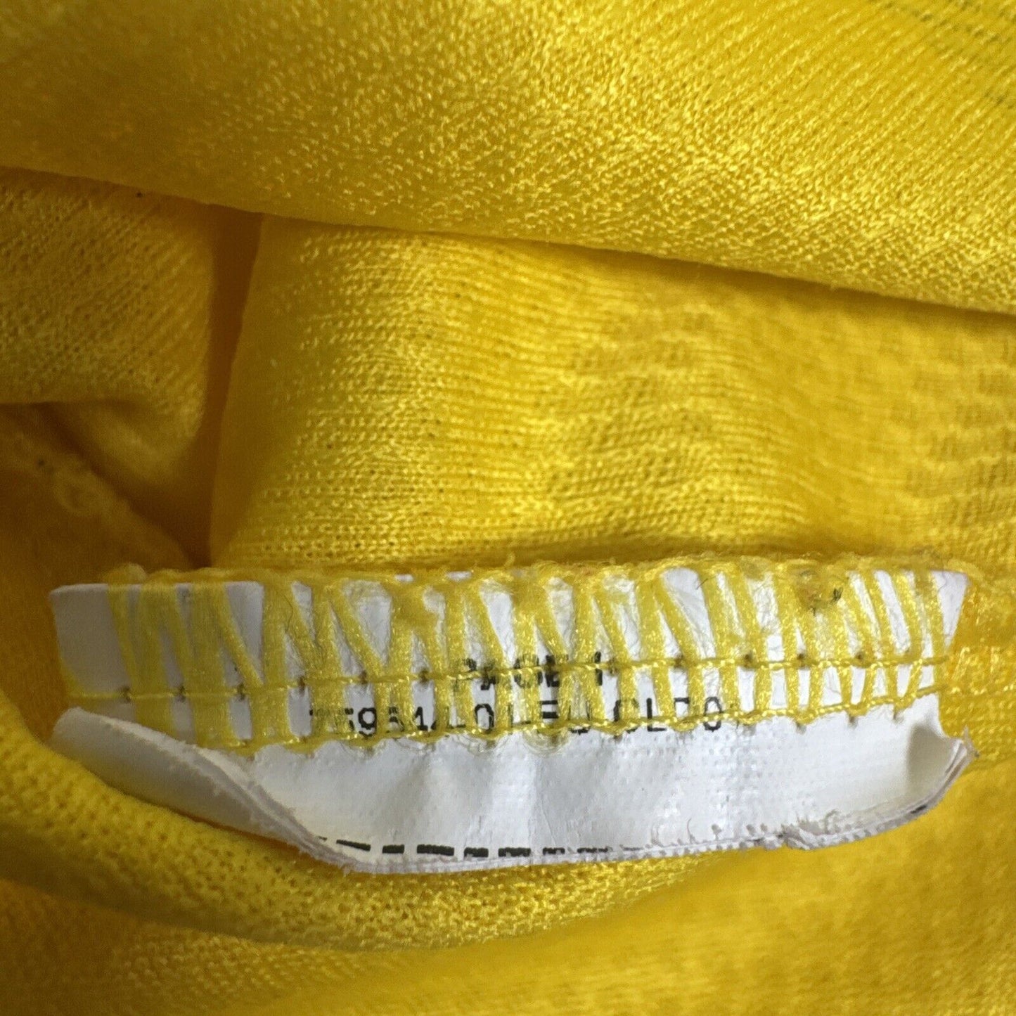 borussia dortmund 2020 2021 cup home football shirt men s large5