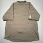 barcelona 2003 2004 2005 away third football shirt xl3