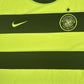 celtic 2009 2010 2011 away third football shirt men s 2xl xxl1