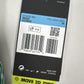 nigeria 2020 2021 2022 away football shirt vaporknit medium bnwt8