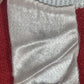 manchester united 1983 1984 fa cup winners home football shirt medium 15