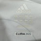 19 ac milan 2009 2010 away football shirt player spec formotion xl7