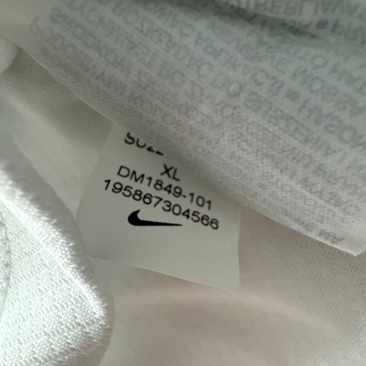 tottenham hotspur 2022 2023 home football shirt men s xl5