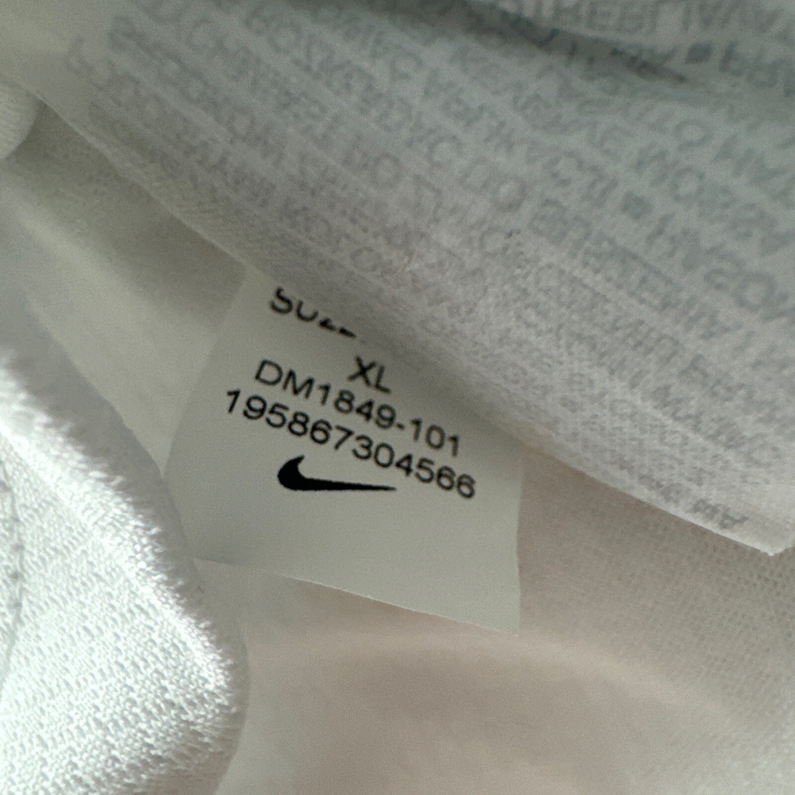 tottenham hotspur 2022 2023 home football shirt men s xl5