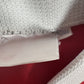 Liverpool 1996/1997/1998 Home Football Shirt  Large