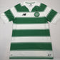 celtic 2015 2016 home football shirt men s medium2
