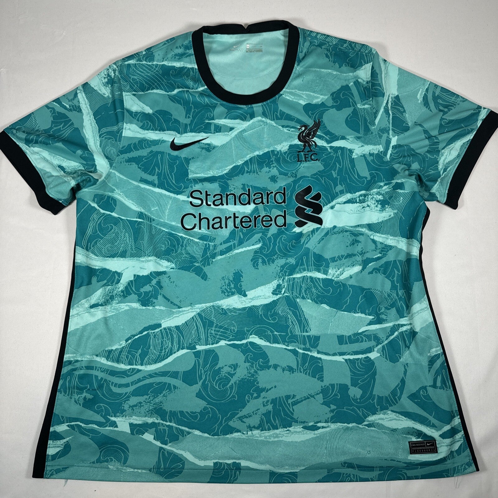 liverpool 2020 2021 away football shirt men s 2xl xxl2