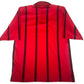 Millwall 1994/1995 Away Football Shirt  XL