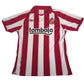 Sunderland AFC 2010/2011 Home Football Shirt  Large