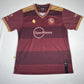 bury 2020 2021 2022 2023 away third football shirt xl2