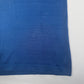 Boca Juniors 1991/1992 Home Football Shirt  Large