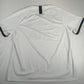 tottenham hotspur 2019 2020 home football shirt 2xl xxl 13