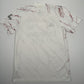 arsenal 2020 2021 away football shirt medium 13