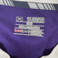 Tottenham Hotspur 2015/2016 Third Football Shirt  XXL 2XL