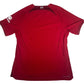 Liverpool 2022/2023 Home Dri-Fit ADV Football Shirt  XL